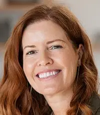 Bewertung von Julianne