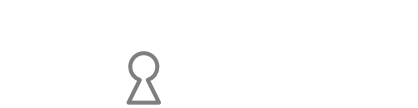 Logo von Schlüsseldienst Adlershof