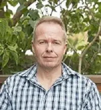 Bewertung von Matthias