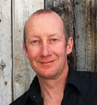 Bewertung von Stefan